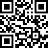 https://qudsonline.ir/x7bJT