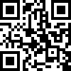 https://qudsonline.ir/xc9d4