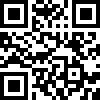 https://qudsonline.ir/xct67