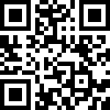 https://qudsonline.ir/x6w4z