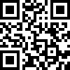 https://qudsonline.ir/x6NwP