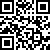 https://qudsonline.ir/x8557