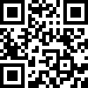 https://qudsonline.ir/x7jgF