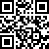 https://qudsonline.ir/xbXx5