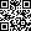 https://qudsonline.ir/x9y3s