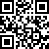 https://qudsonline.ir/xbN38