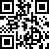 https://qudsonline.ir/xcdWW