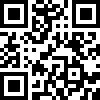https://qudsonline.ir/xc4QZ