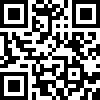 https://qudsonline.ir/x77Pq