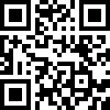 https://qudsonline.ir/xcsW6