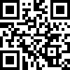 https://qudsonline.ir/x8fR4