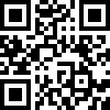https://qudsonline.ir/x98Jx