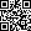 https://qudsonline.ir/x7LkJ