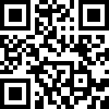 https://qudsonline.ir/xcczN