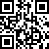 https://qudsonline.ir/x6Pvh