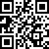 https://qudsonline.ir/x8Z6J