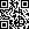 https://qudsonline.ir/xbmF6