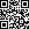https://qudsonline.ir/xch4b