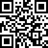 https://qudsonline.ir/xc2JN