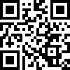 https://qudsonline.ir/xcYw4