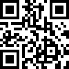 https://qudsonline.ir/x8ZTp