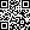https://qudsonline.ir/x7R7x