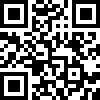 https://qudsonline.ir/x8Nkx