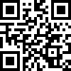 https://qudsonline.ir/xc8V4