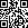 https://qudsonline.ir/x98QB