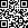 https://qudsonline.ir/x7QPt