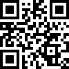 https://qudsonline.ir/x7rZB
