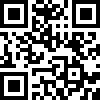 https://qudsonline.ir/x7znK