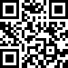 https://qudsonline.ir/x75yc