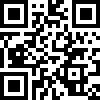 https://qudsonline.ir/x7gvN