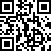 https://qudsonline.ir/x6nYH