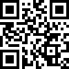 https://qudsonline.ir/x8tn7