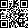 https://qudsonline.ir/x8pfh