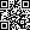 https://qudsonline.ir/xbK7J