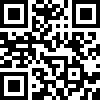 https://qudsonline.ir/x8BkK