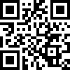 https://qudsonline.ir/xbsPZ