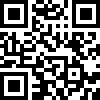 https://qudsonline.ir/x7bzb