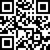 https://qudsonline.ir/x9bbB