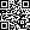 https://qudsonline.ir/xcc6s