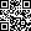 https://qudsonline.ir/xcCCk
