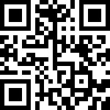 https://qudsonline.ir/x9nFS