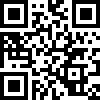 https://qudsonline.ir/xbrp7