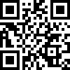 https://qudsonline.ir/x6XvR