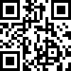 https://qudsonline.ir/x6swX