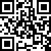 https://qudsonline.ir/x9tVJ