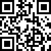 https://qudsonline.ir/x7C7T